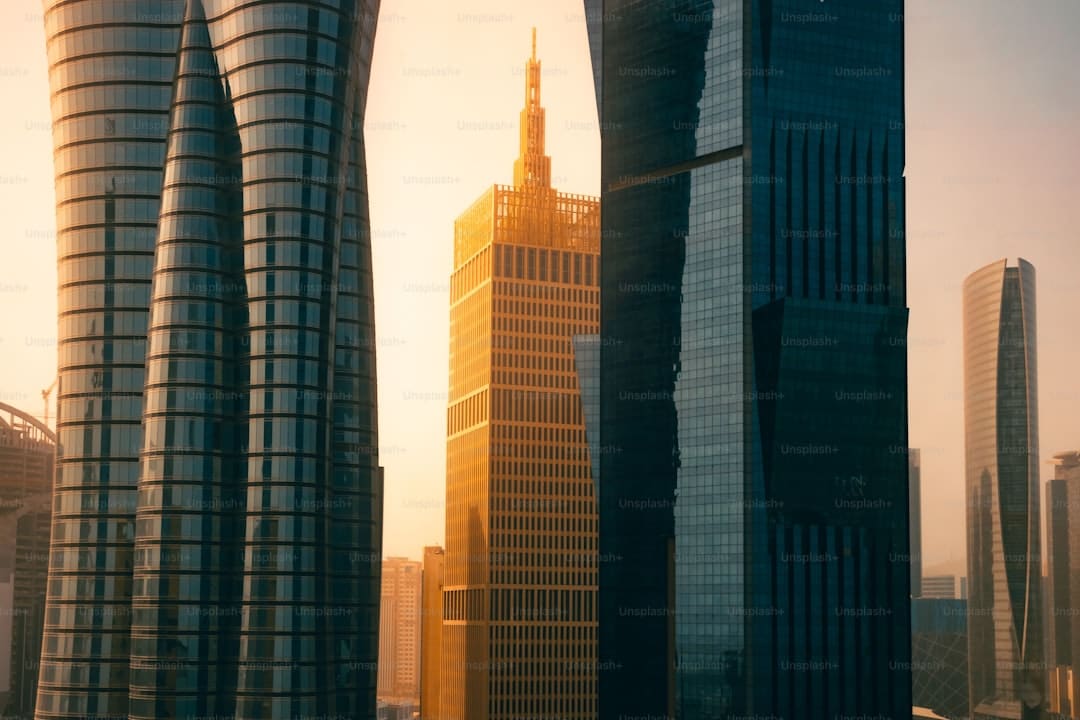 http://n.sinaimg.cn/news/transform/w600h400/20180312/iIQz-fyscsmu7452454.jpg?zdy